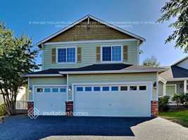 featured image of 11118 187th St E