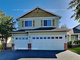 11118 187th St E - Photo 1 of 1