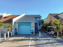 127 E Atol St - Photo 1 of 1