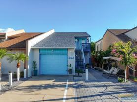 127 E Atol St - Photo 1 of 1