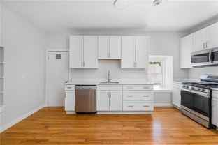 462 Thames St #3 - Photo 1 of 1
