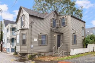 6 Cozzens Ct - Photo 1 of 1