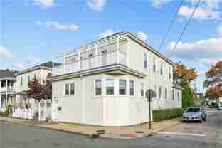 24 Atlantic St - Photo 1 of 1