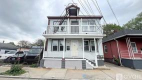 42 De Soto St #1 - Photo 1 of 1