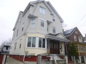 264 Ohio Ave #1 - Photo 1 of 1