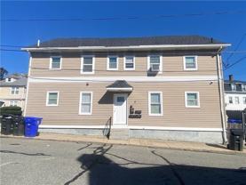 5 Penta St #102 - Photo 1 of 1