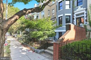 1448 Harvard Street Northwest #3 - Photo 1 of 1