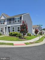 featured image of 172 Fellowship Dr