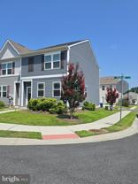 172 Fellowship Dr - Photo 1 of 1