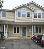 featured image of 141 Lakeside Dr