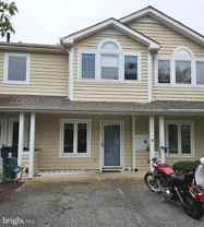 141 Lakeside Dr - Photo 1 of 1