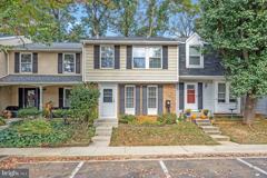 570 Bay Dale Court - Photo 1 of 1