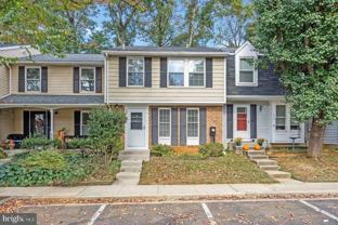 570 Bay Dale Ct - Photo 1 of 1