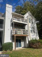 featured image of 11510 Little Patuxent Pkwy Apt 407 #407