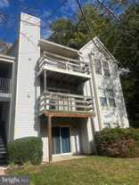 11510 Little Patuxent Pkwy Apt 407 #407 - Photo 1 of 1