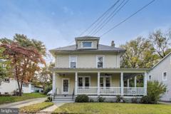 19 Maryland Ave - Photo 1 of 1