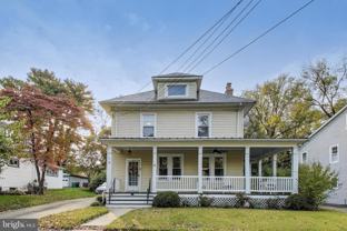 19 Maryland Ave - Photo 1 of 1