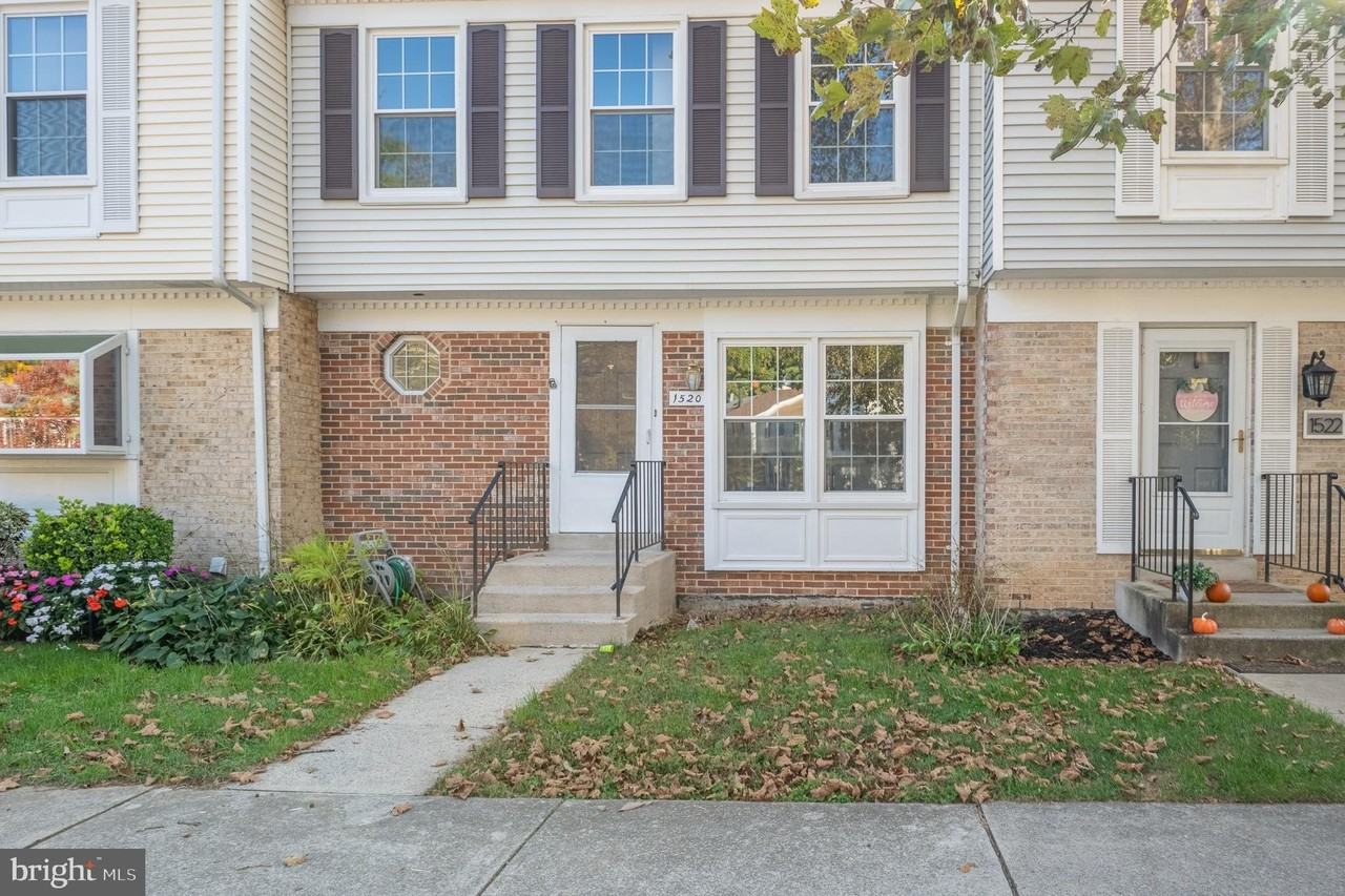 1520 Tanyard Hill Road - Photo 2 of 50