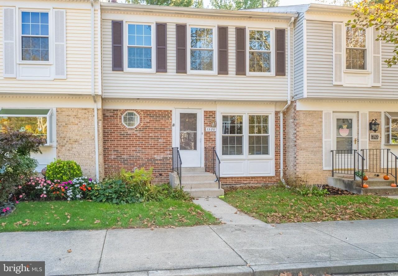 1520 Tanyard Hill Road - Photo 3 of 50