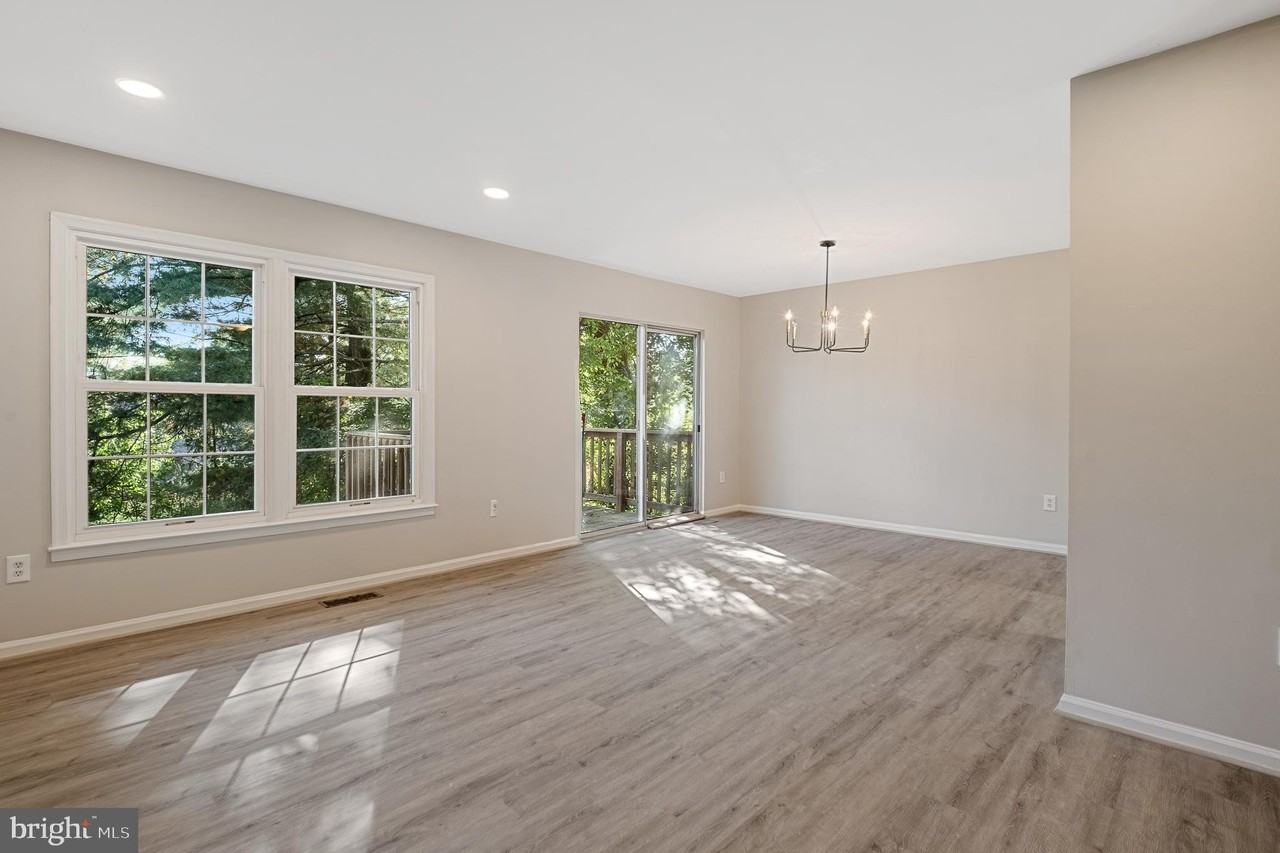 1520 Tanyard Hill Road - Photo 5 of 50