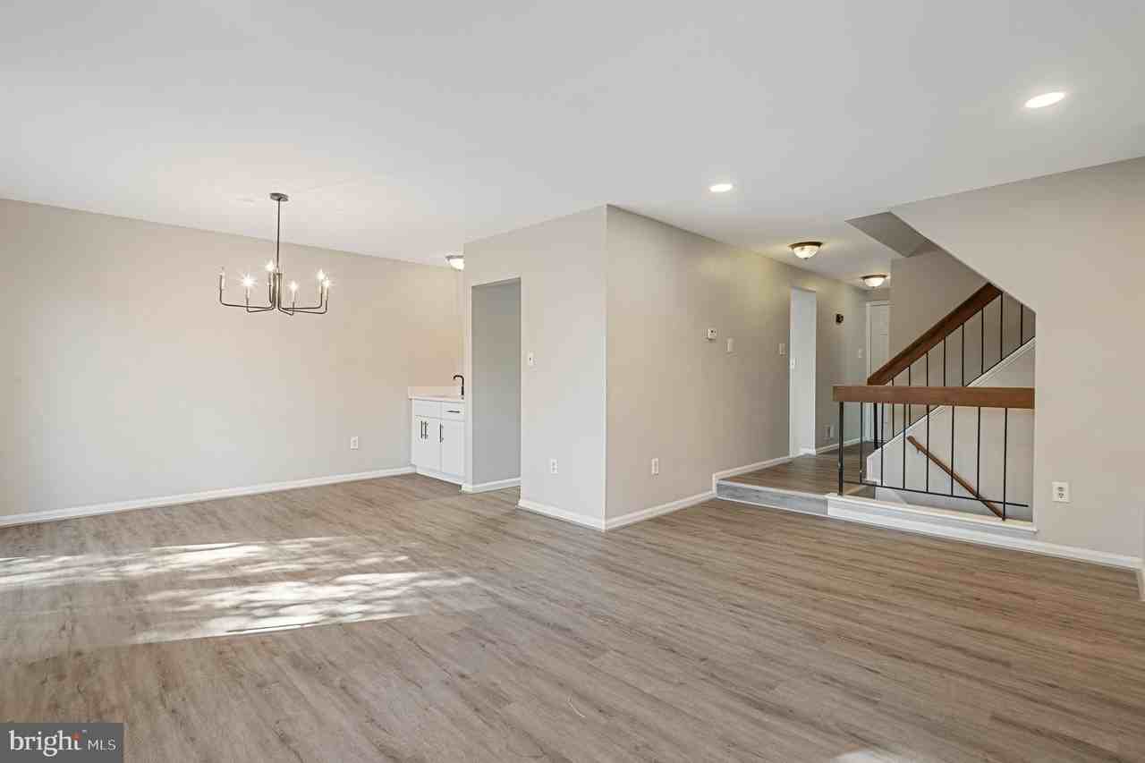 1520 Tanyard Hill Road - Photo 6 of 50