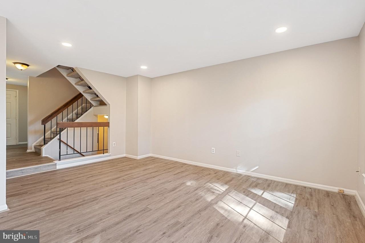 1520 Tanyard Hill Road - Photo 7 of 50