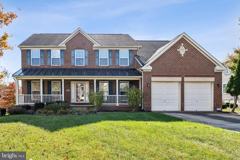 15205 Orchard Farm Pl - Photo 1 of 1