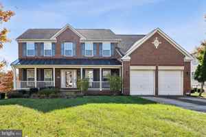 featured image of 15205 Orchard Farm Pl