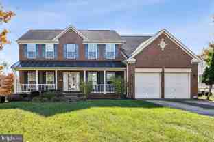 15205 Orchard Farm Pl - Photo 1 of 1
