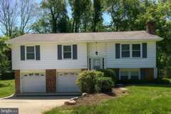 13008 Venango Rd - Photo 1 of 1