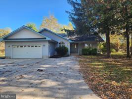 featured image of 144 Carranza Rd