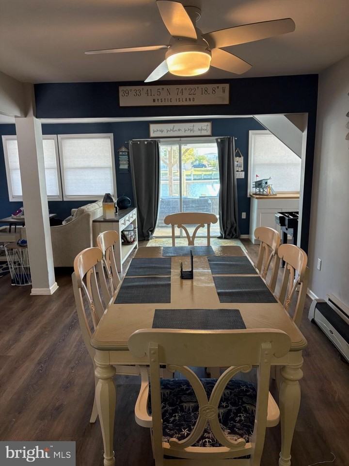 22 Ship Dr - Photo 5 of 20