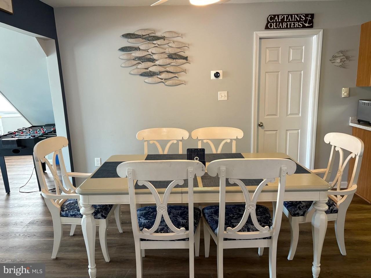 22 Ship Dr - Photo 7 of 20