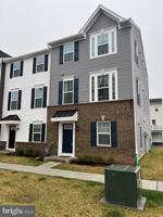 featured image of 218 Bamboo Dr