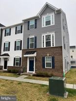 218 Bamboo Dr - Photo 1 of 1