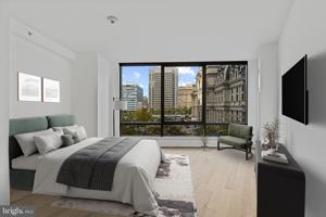 featured image of 1414 S Penn Sq Unit 5b #5B