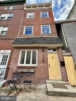 529 S 7th St - Photo 1 of 1