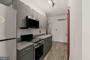 1041 S Paxon St Unit 1 #1 - Photo 1 of 1