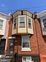 3223 N Bambrey St - Photo 1 of 1