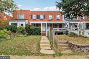 250 Lynhaven Dr - Photo 1 of 1