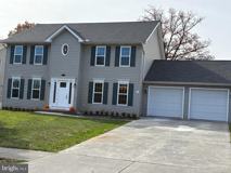 116 Barkwood Dr - Photo 1 of 1