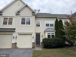 featured image of 412 Kintyre Ln