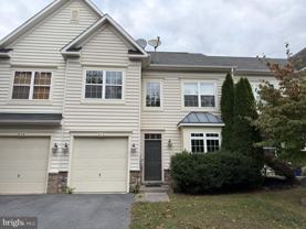 412 Kintyre Ln - Photo 1 of 1