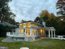 4126 Maple Ave - Photo 1 of 1