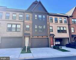 featured image of 3822 Rainier Dr