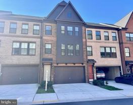 3822 Rainier Dr - Photo 1 of 1