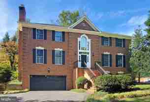 1854 Valley Wood Rd - Photo 1 of 1