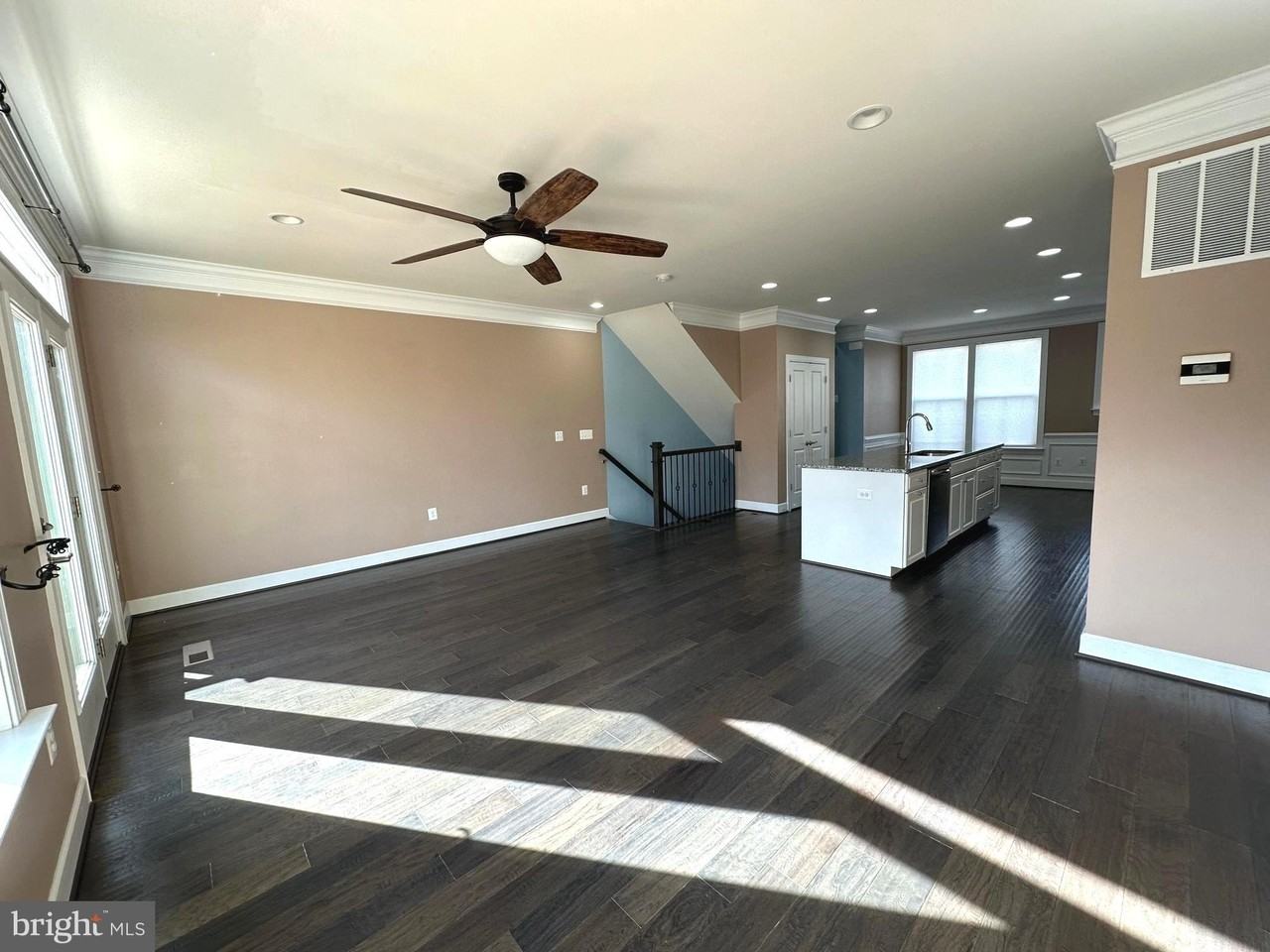 3697 Ambrose Hills Rd - Photo 6 of 50