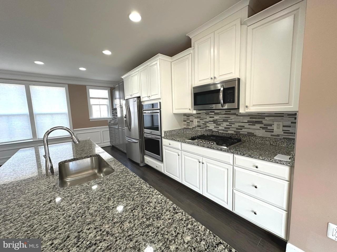 3697 Ambrose Hills Rd - Photo 3 of 50