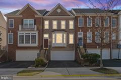 42685 Rolling Rock Sq - Photo 1 of 1